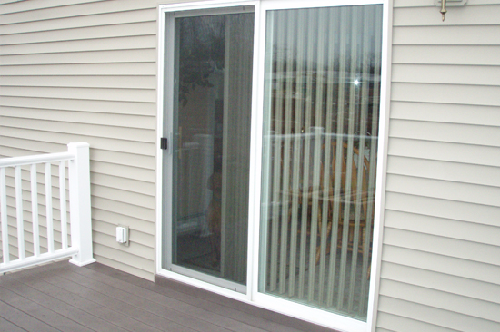 Shafter-screen-door-repair