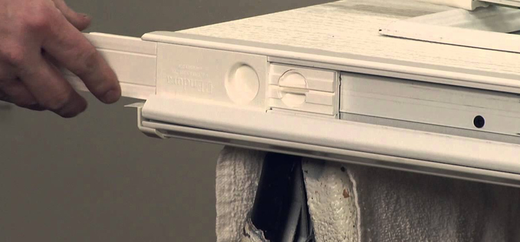 aluminum storefront door repair Shafter