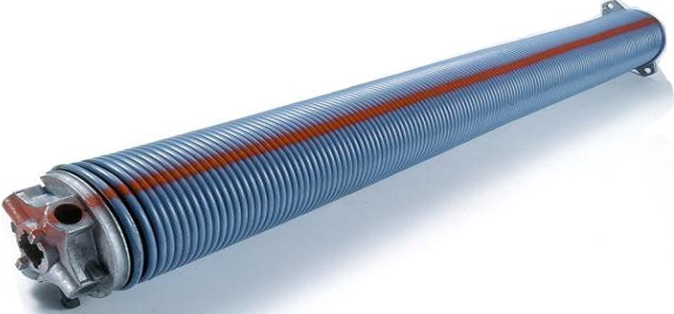 sears garage door spring replacement Shafter