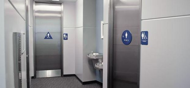 high security metal door repair Shafter