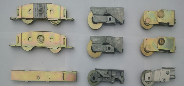 patio sliding door wheel replacement Shafter