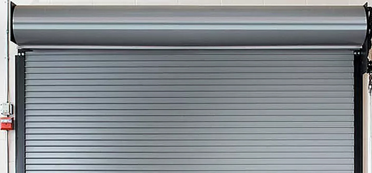 rolling steel door repair Shafter